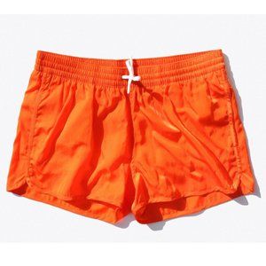 CDLP - Grand Hotel Tremezzo Piscina Swim Shorts